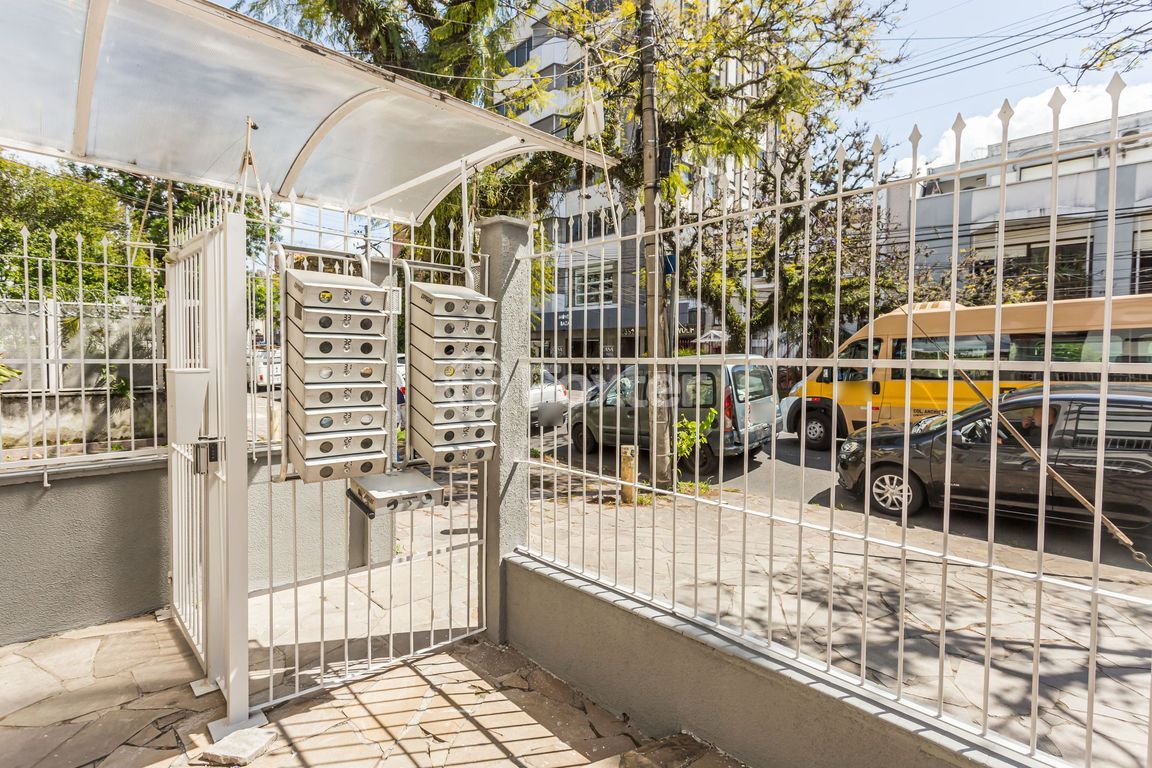 Apartamento para comprar em Vicente da Fontoura, 2371 - foto 10