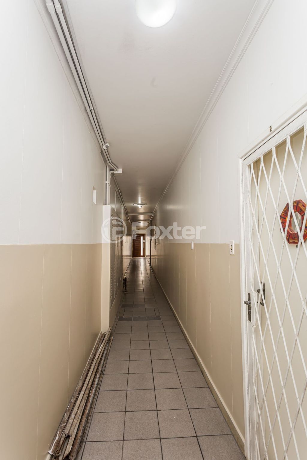 Apartamento para comprar em Vicente da Fontoura, 2371 - foto 11