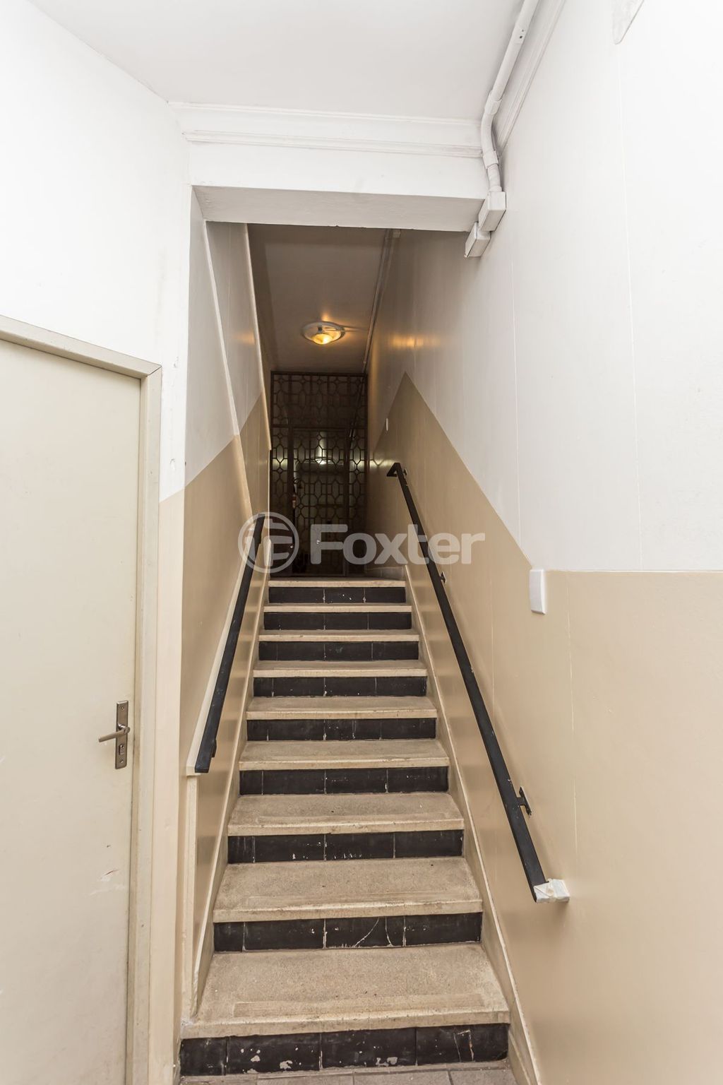 Apartamento para comprar em Vicente da Fontoura, 2371 - foto 13