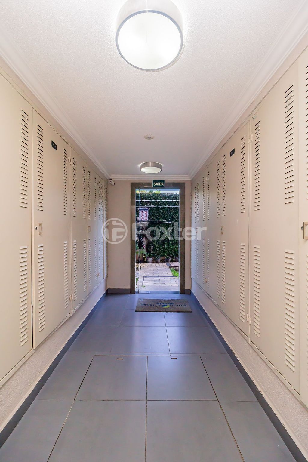 Apartamento para comprar em Monte Arraes, 300 - foto 10