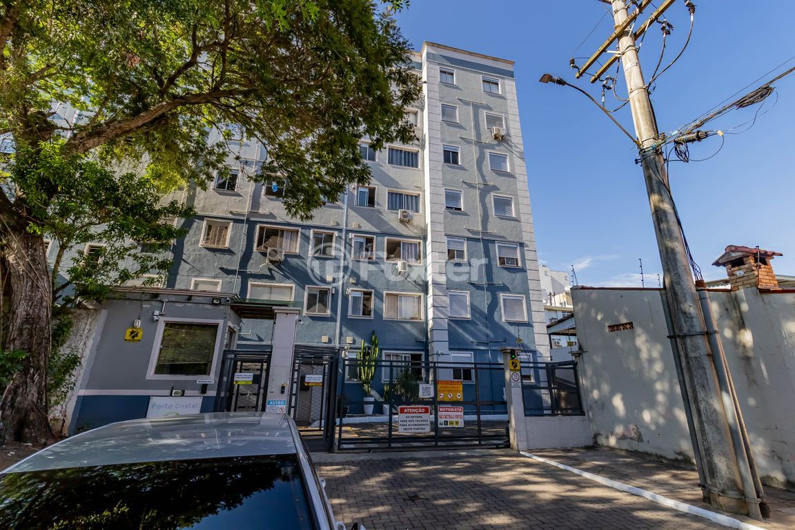Apartamento para comprar em Monte Arraes, 300 - foto 44