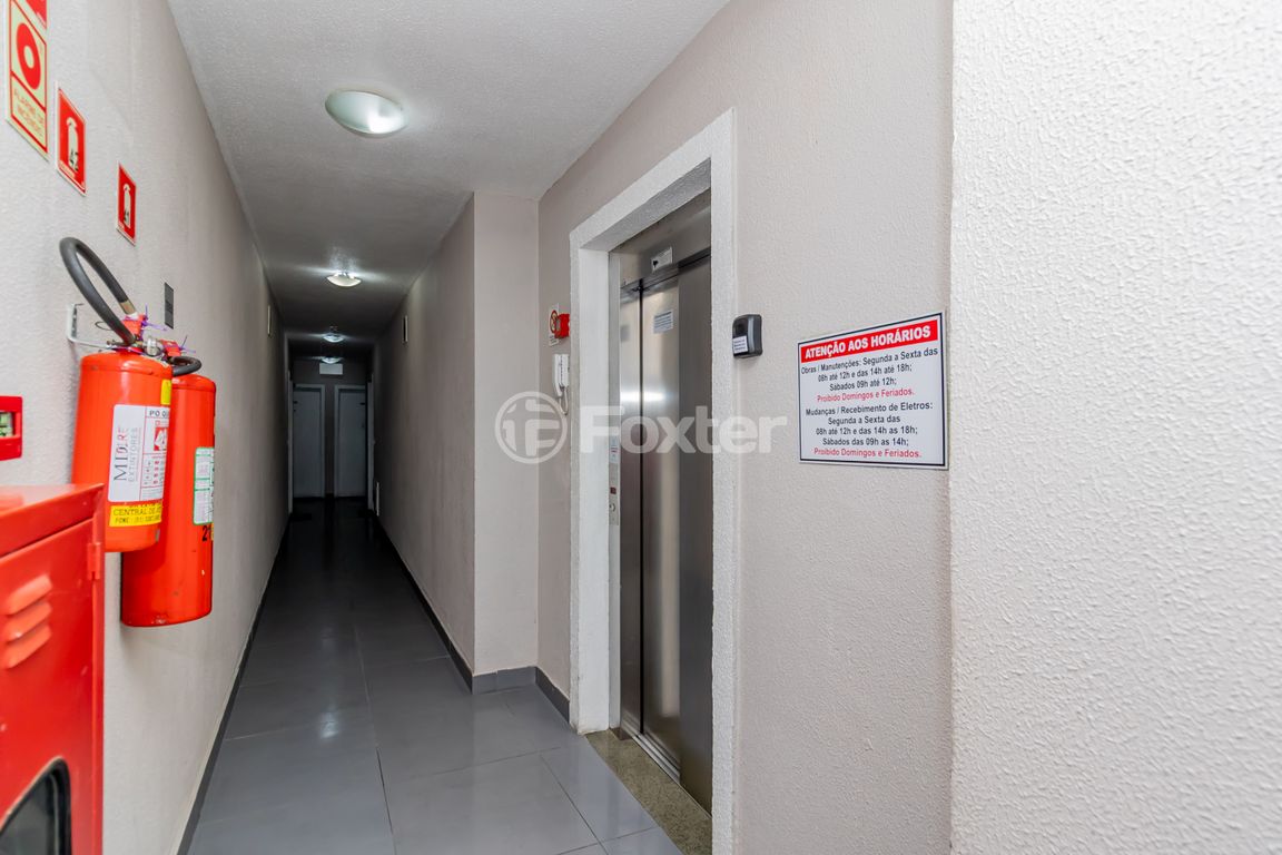 Foto do Anuncio
