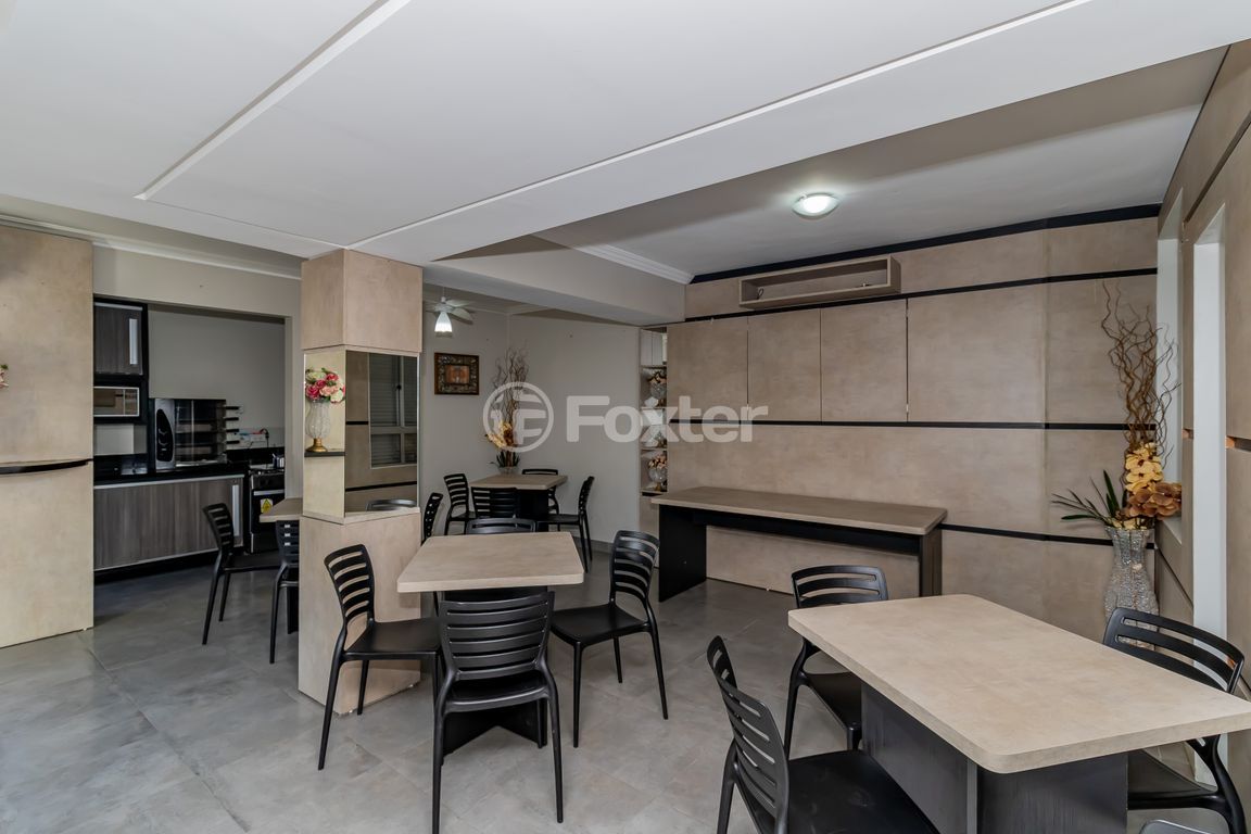 Apartamento para comprar em Monte Arraes, 300 - foto 42