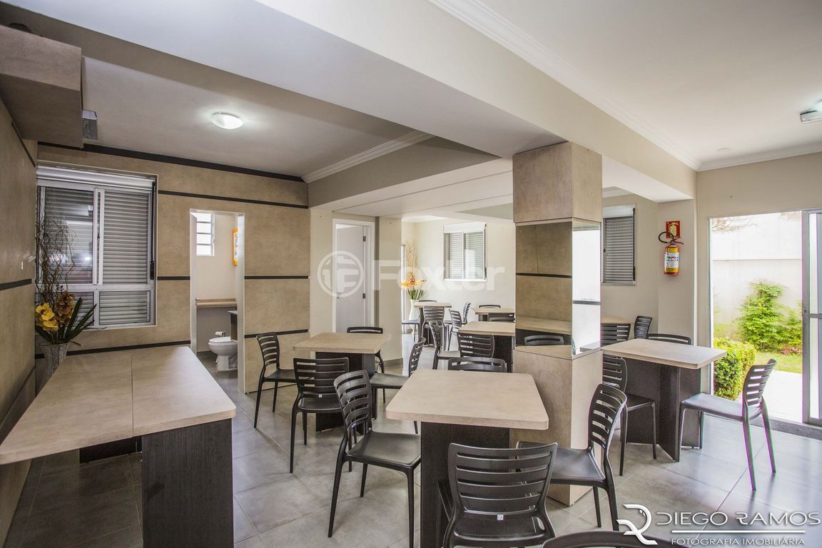 Apartamento para comprar em Monte Arraes, 300 - foto 35