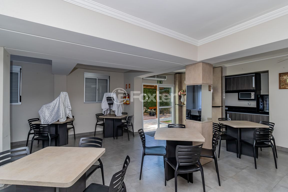 Apartamento para comprar em Monte Arraes, 300 - foto 40