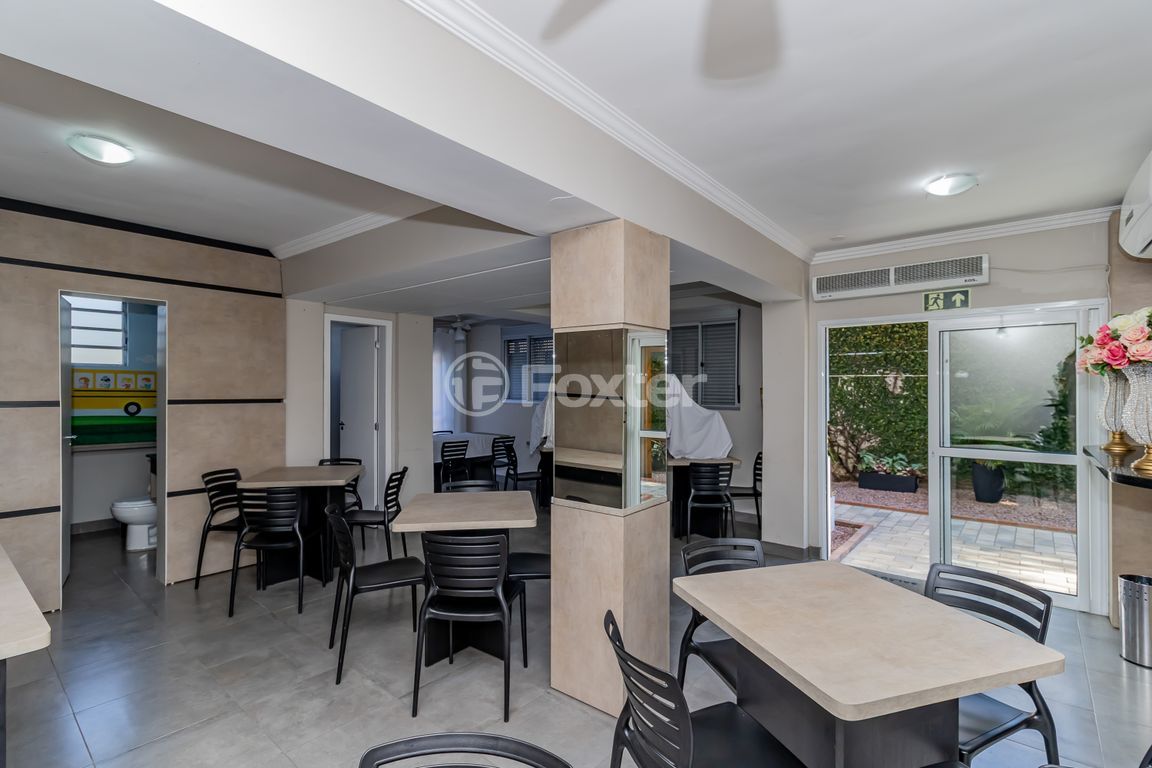 Apartamento para comprar em Monte Arraes, 300 - foto 41