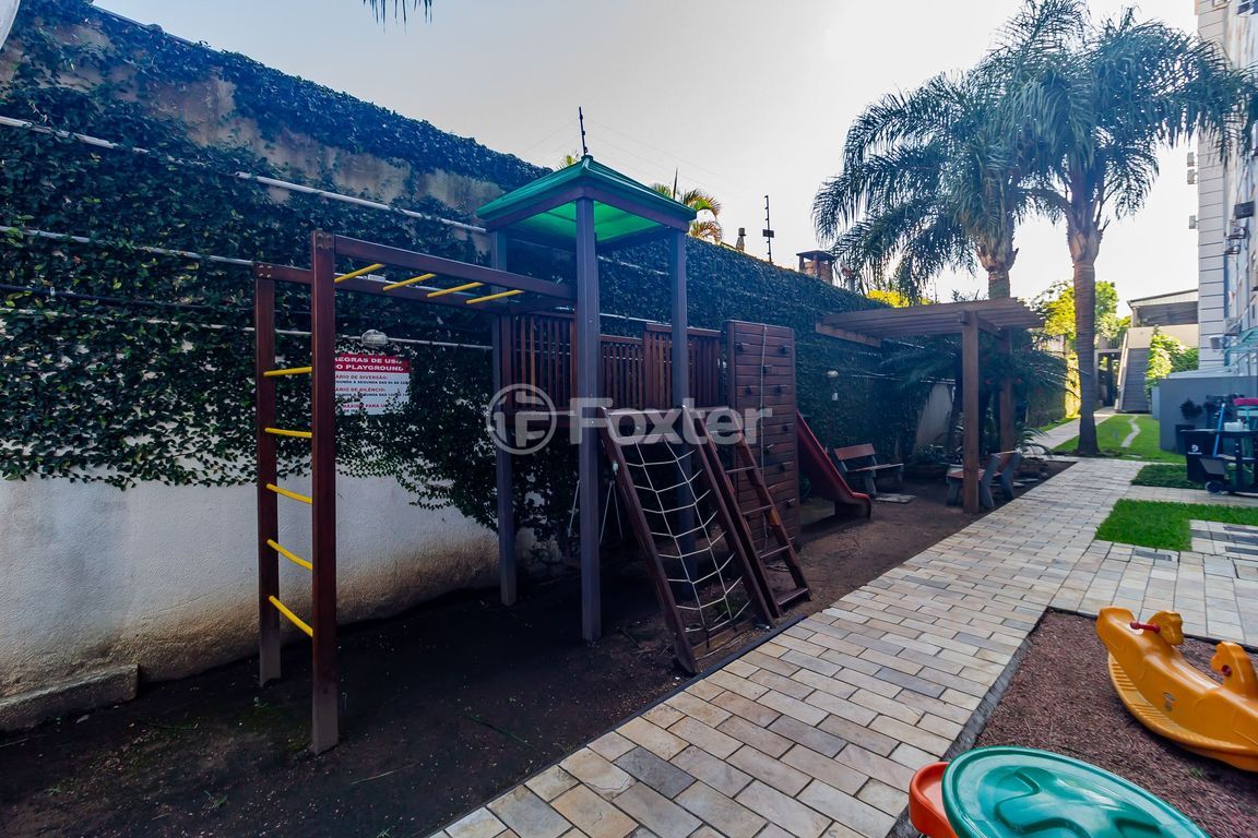 Apartamento para comprar em Monte Arraes, 300 - foto 29