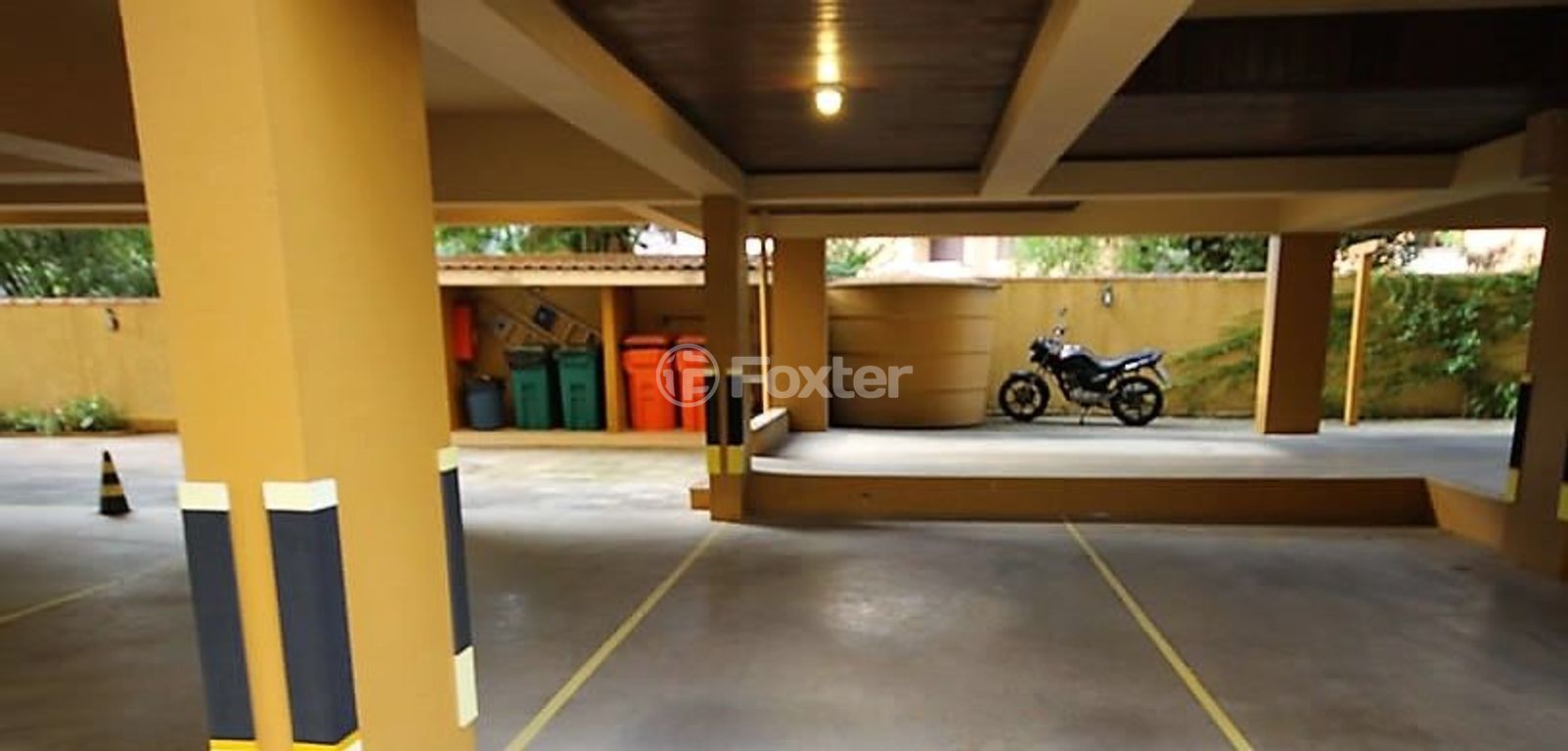 Apartamento para comprar em Aquilino Libardi, 86 - foto 7