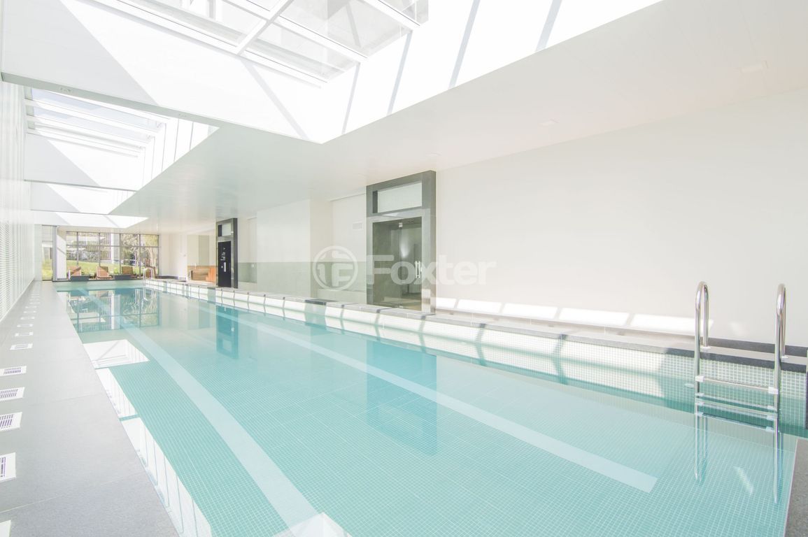 Apartamento para comprar em Ferdinand Kisslinger, 200 - foto 28