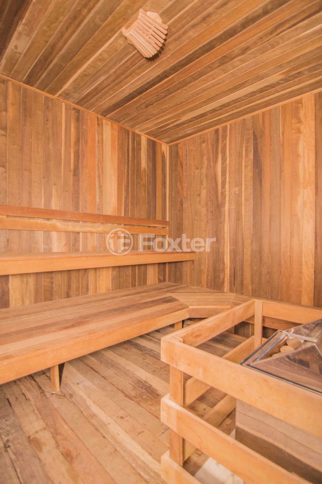Apartamento para comprar em Ferdinand Kisslinger, 200 - foto 34