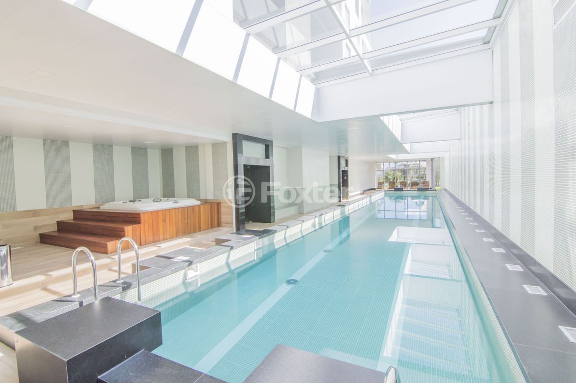 Apartamento para comprar em Ferdinand Kisslinger, 200 - foto 23
