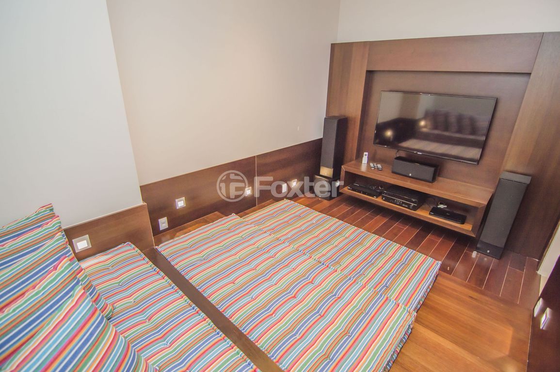 Apartamento para comprar em Ferdinand Kisslinger, 200 - foto 42