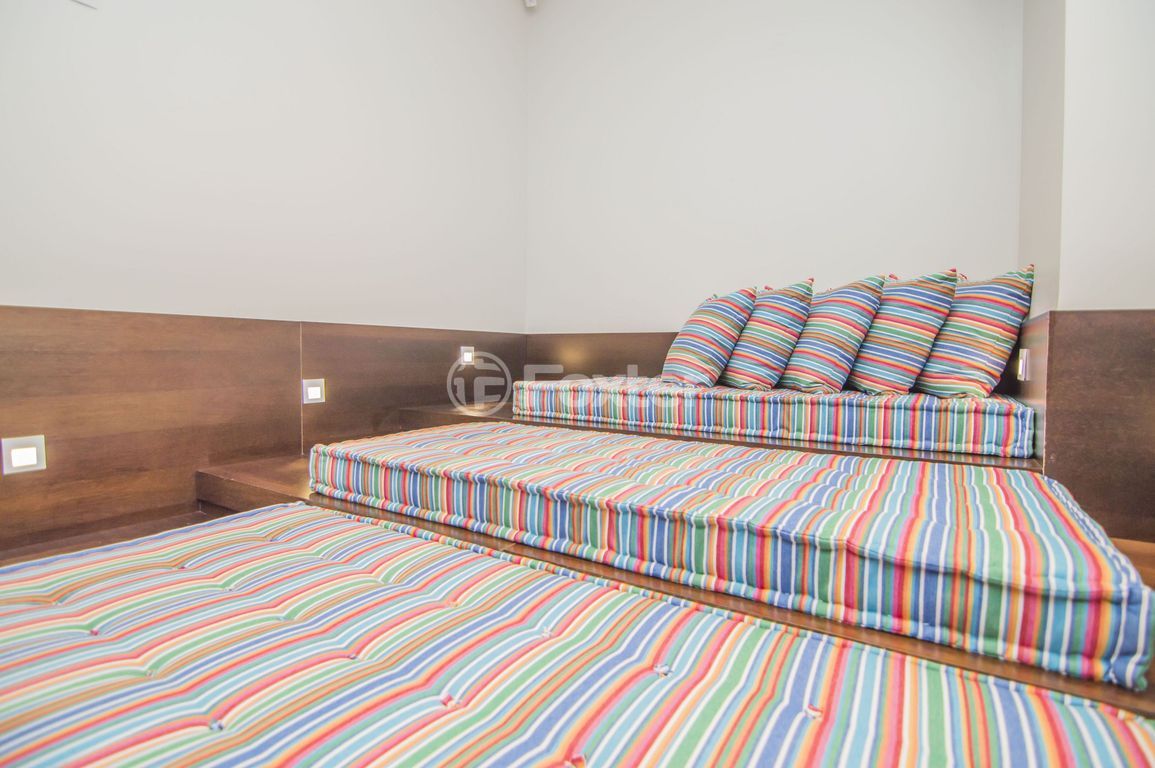 Apartamento para comprar em Ferdinand Kisslinger, 200 - foto 44