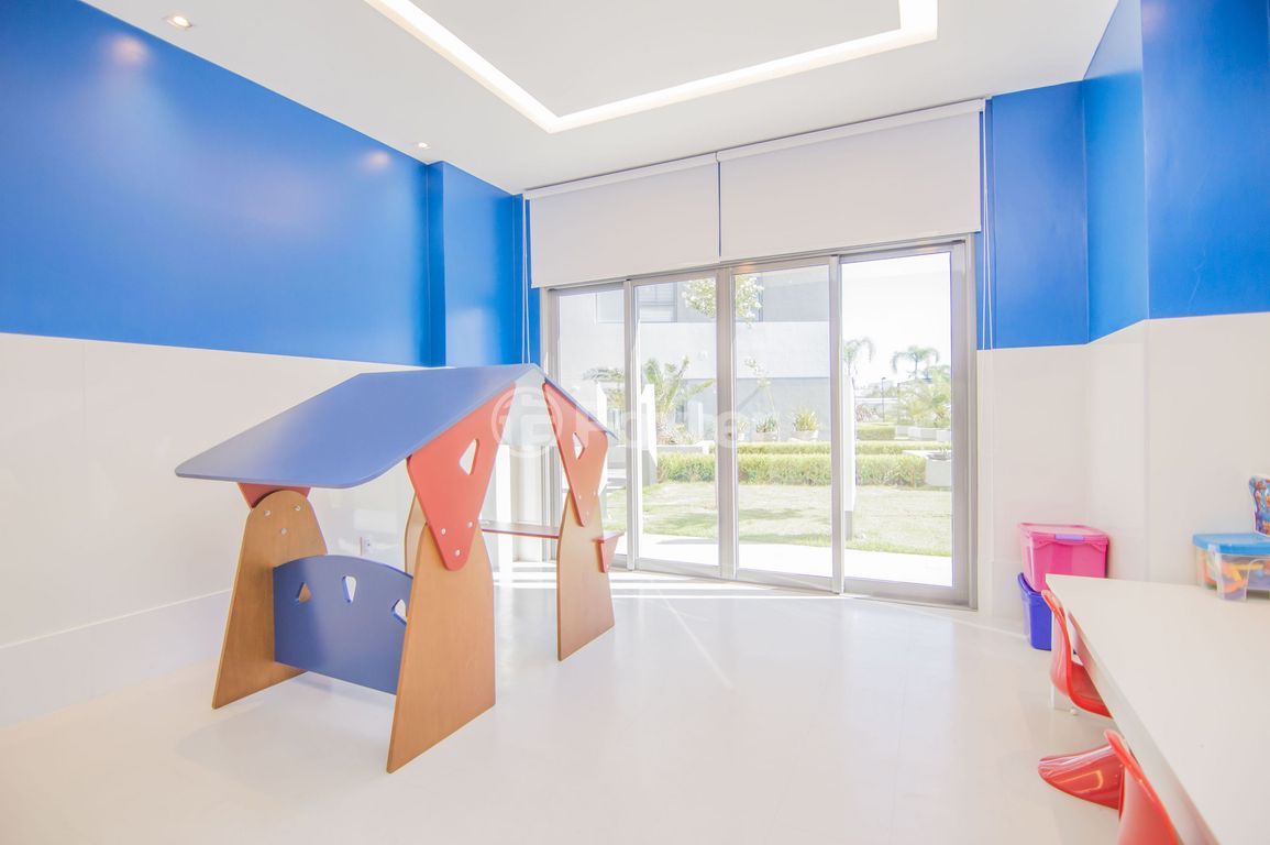 Apartamento para comprar em Ferdinand Kisslinger, 200 - foto 47
