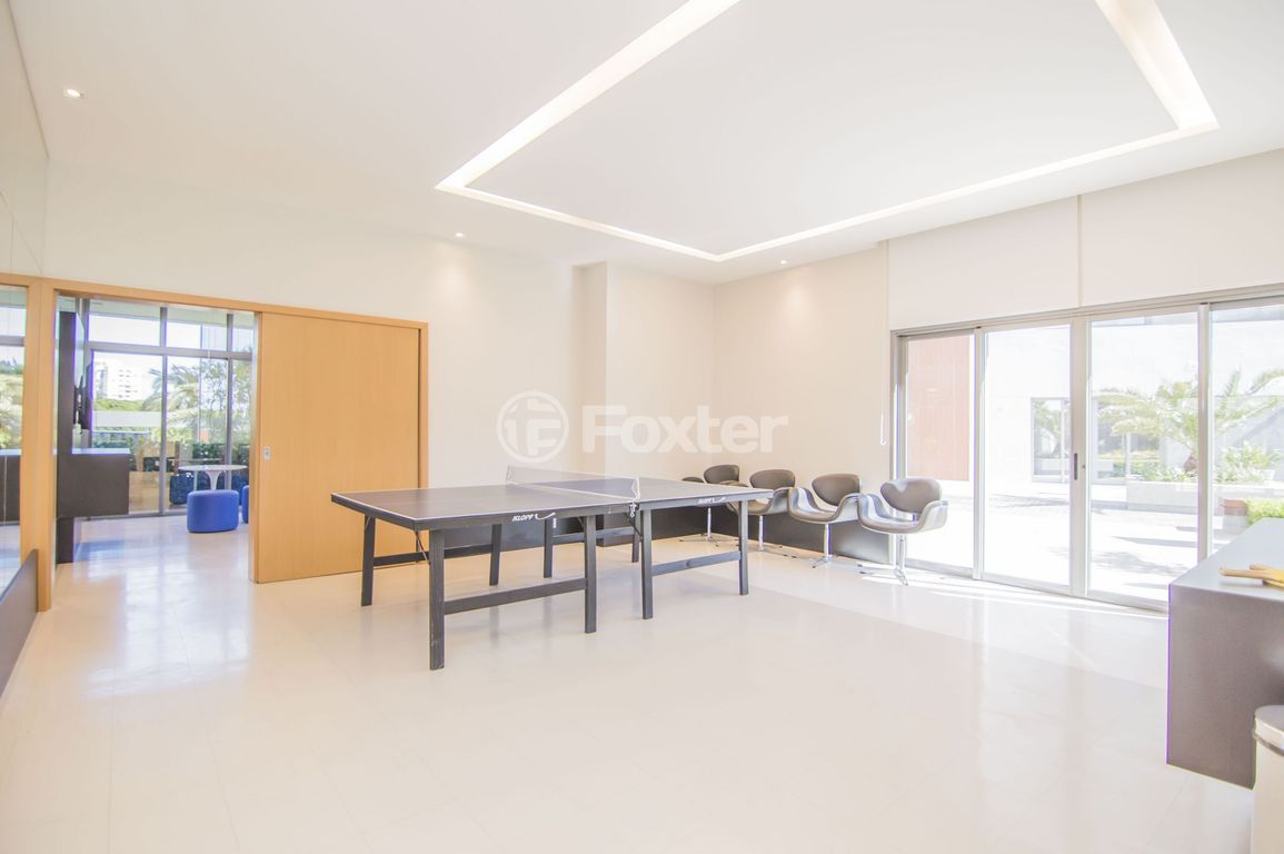 Apartamento para comprar em Ferdinand Kisslinger, 200 - foto 52
