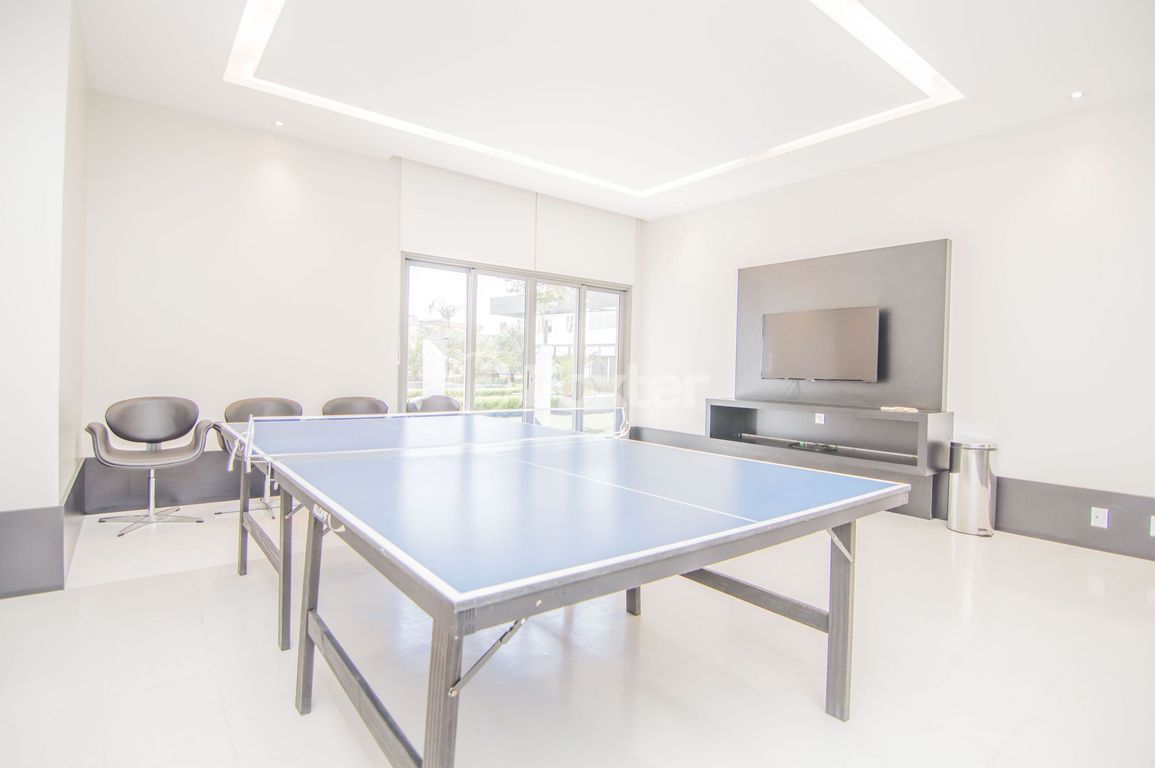 Apartamento para comprar em Ferdinand Kisslinger, 200 - foto 53