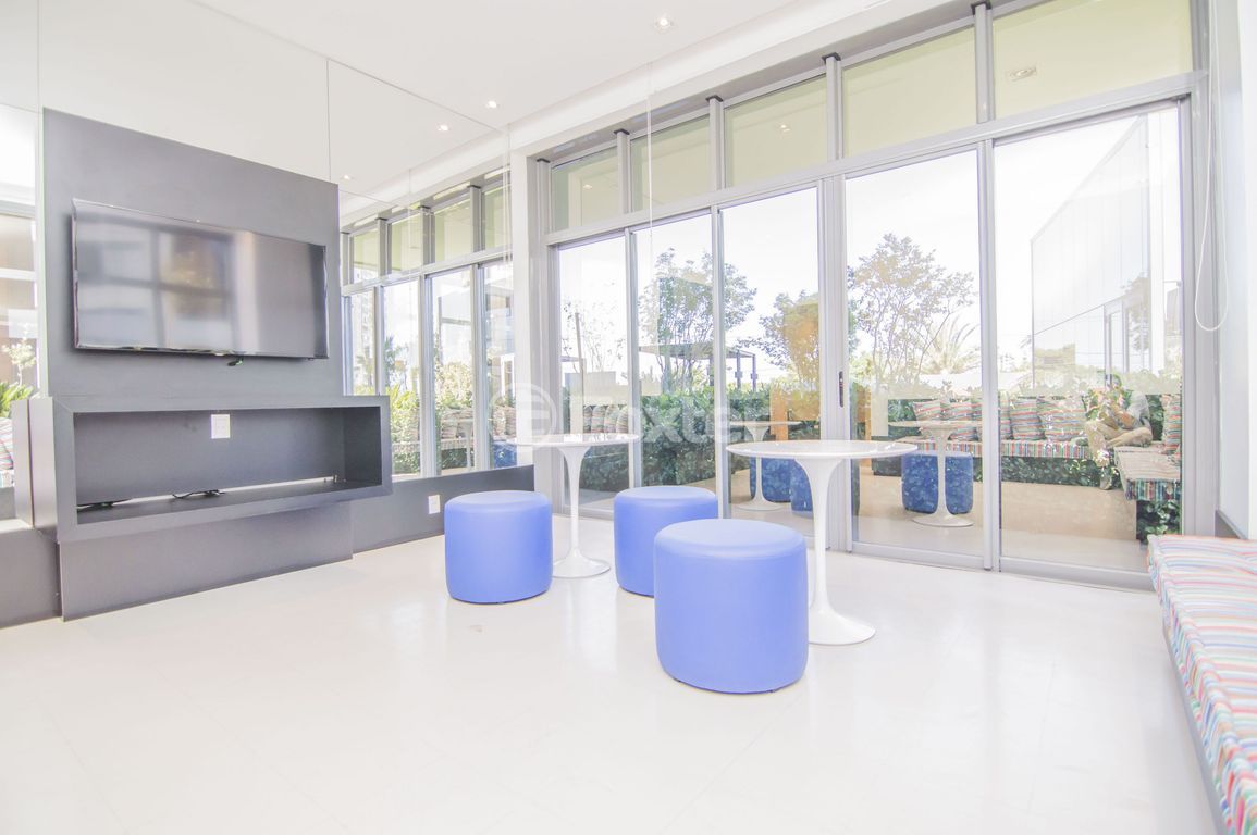 Apartamento para comprar em Ferdinand Kisslinger, 200 - foto 57