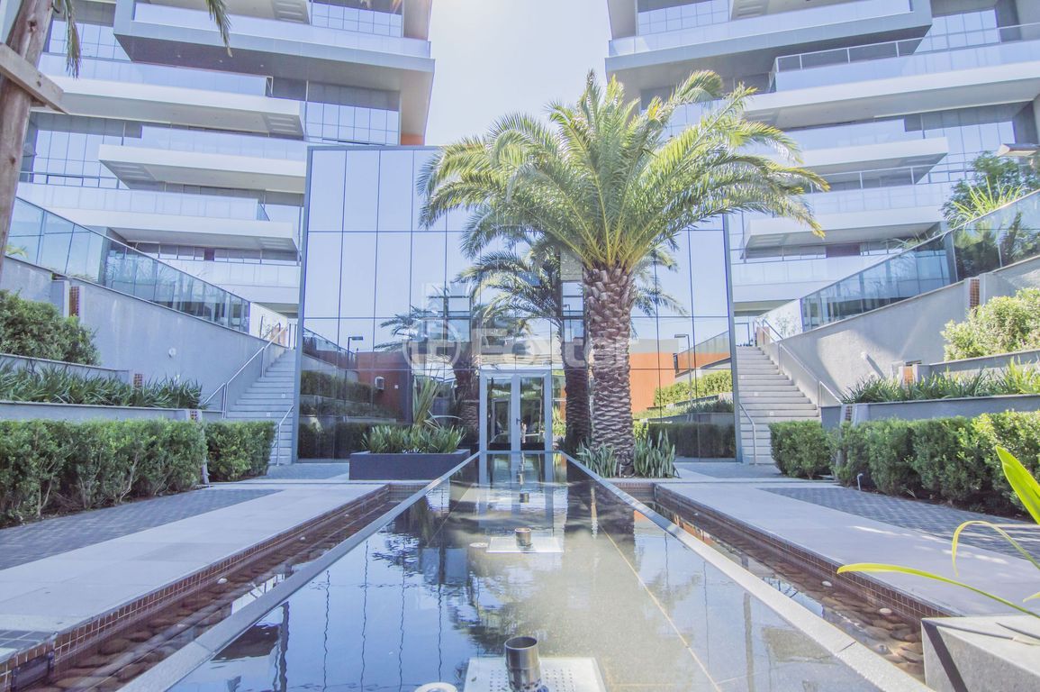 Apartamento para comprar em Ferdinand Kisslinger, 200 - foto 64