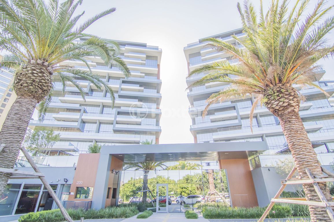 Apartamento para comprar em Ferdinand Kisslinger, 200 - foto 121