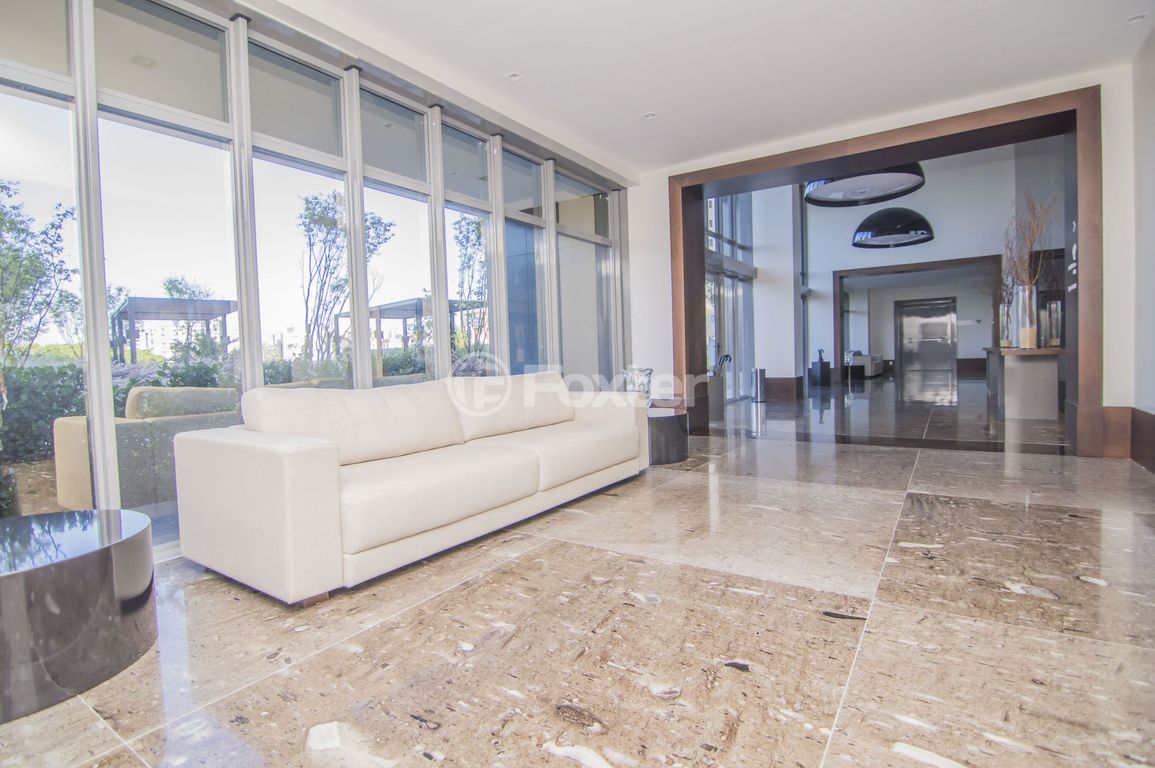 Apartamento para comprar em Ferdinand Kisslinger, 200 - foto 118