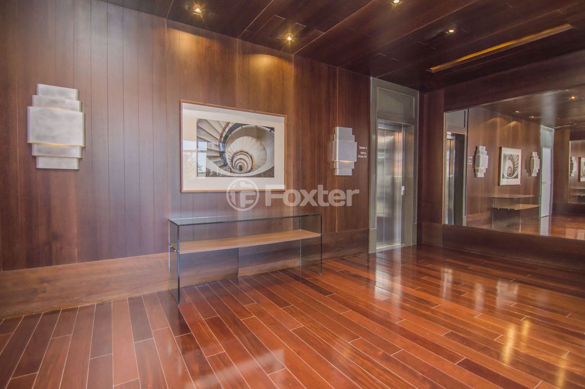 Apartamento para comprar em Ferdinand Kisslinger, 200 - foto 117