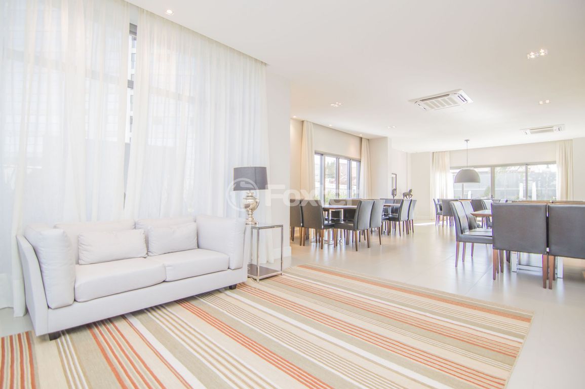 Apartamento para comprar em Ferdinand Kisslinger, 200 - foto 68