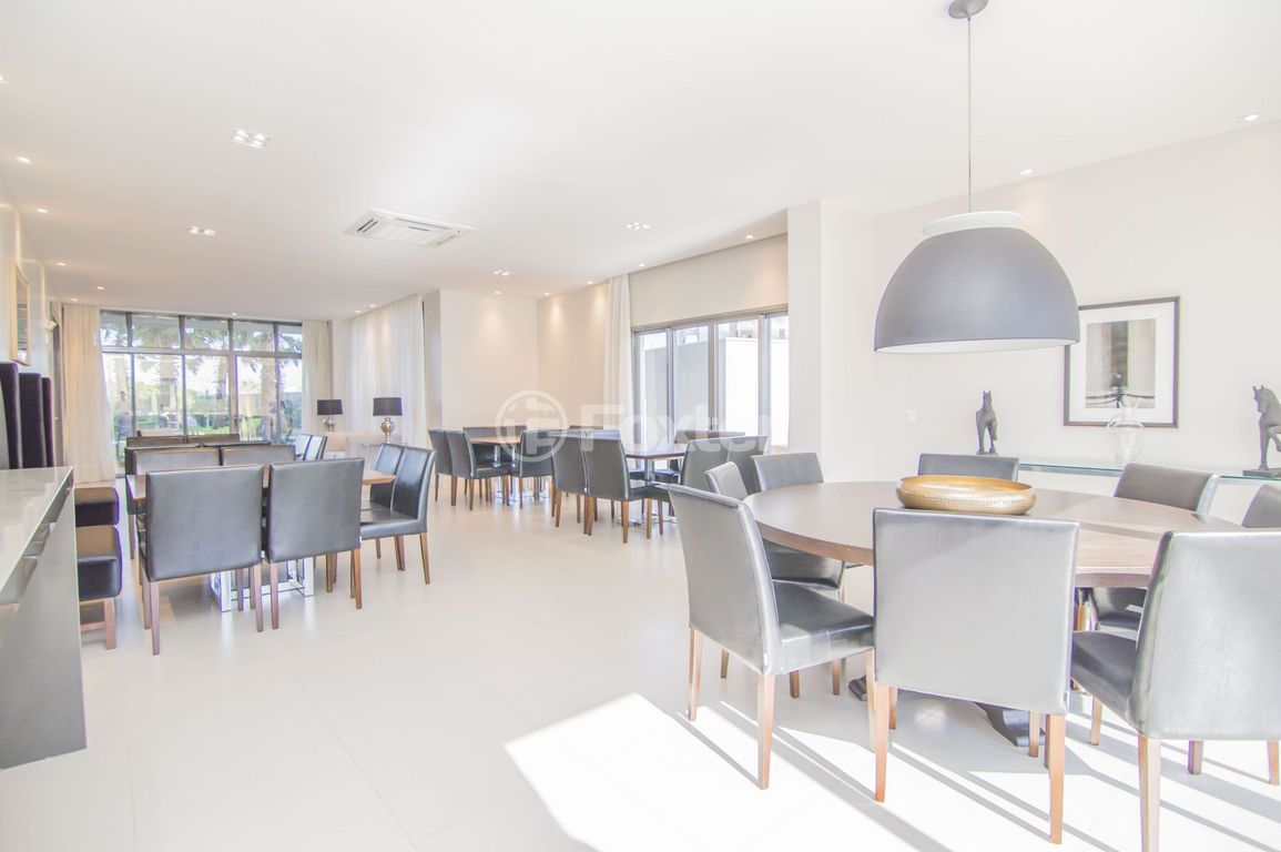 Apartamento para comprar em Ferdinand Kisslinger, 200 - foto 74