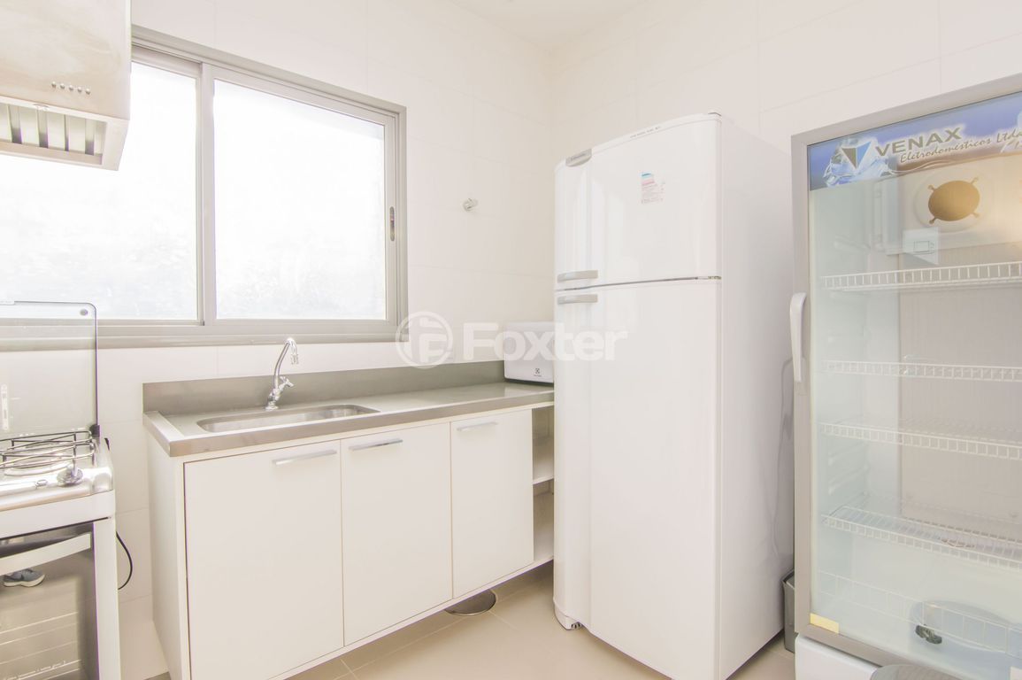 Apartamento para comprar em Ferdinand Kisslinger, 200 - foto 78
