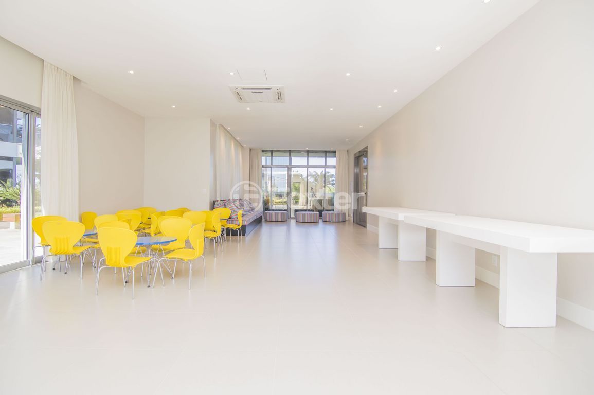 Apartamento para comprar em Ferdinand Kisslinger, 200 - foto 84