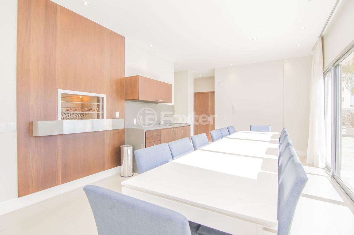 Apartamento para comprar em Ferdinand Kisslinger, 200 - foto 87