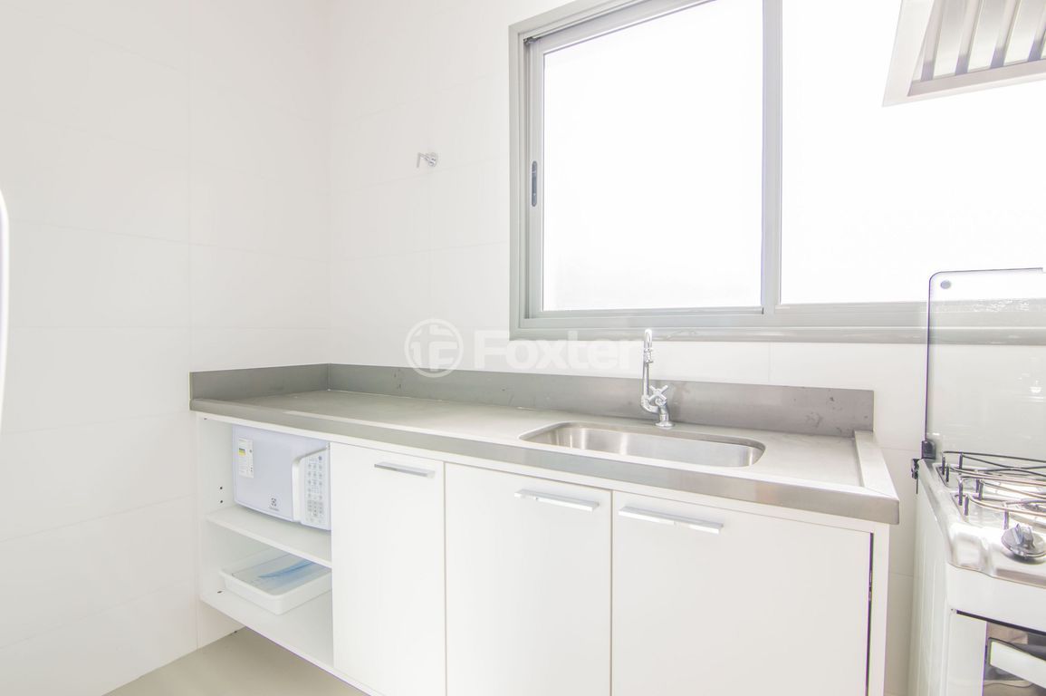 Apartamento para comprar em Ferdinand Kisslinger, 200 - foto 89