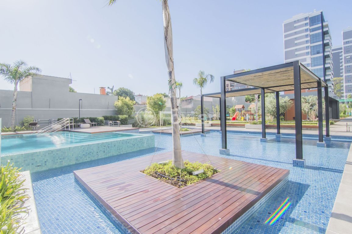 Apartamento para comprar em Ferdinand Kisslinger, 200 - foto 14