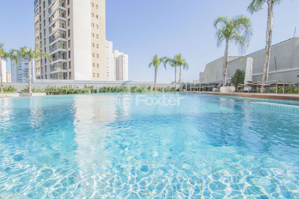 Apartamento para comprar em Ferdinand Kisslinger, 200 - foto 8
