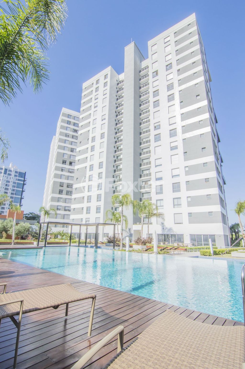 Apartamento para comprar em Ferdinand Kisslinger, 200 - foto 17