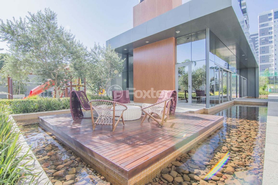 Apartamento para comprar em Ferdinand Kisslinger, 200 - foto 90