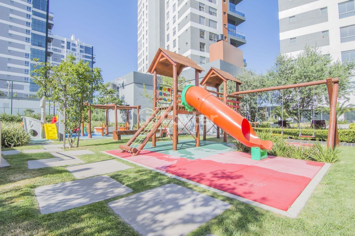 Apartamento para comprar em Ferdinand Kisslinger, 200 - foto 92