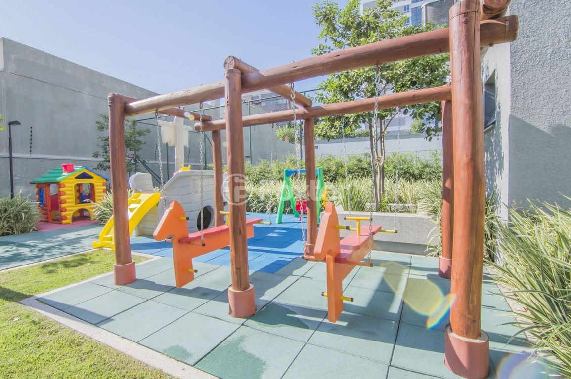 Apartamento para comprar em Ferdinand Kisslinger, 200 - foto 94