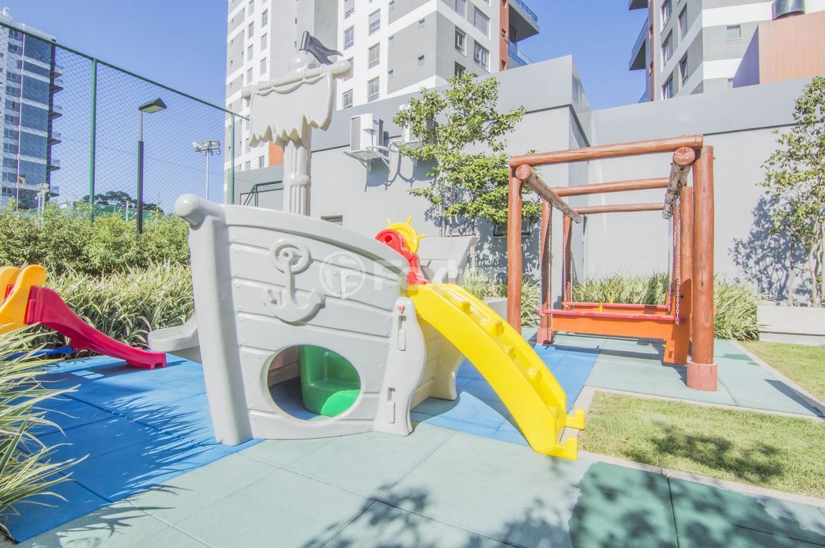 Apartamento para comprar em Ferdinand Kisslinger, 200 - foto 95