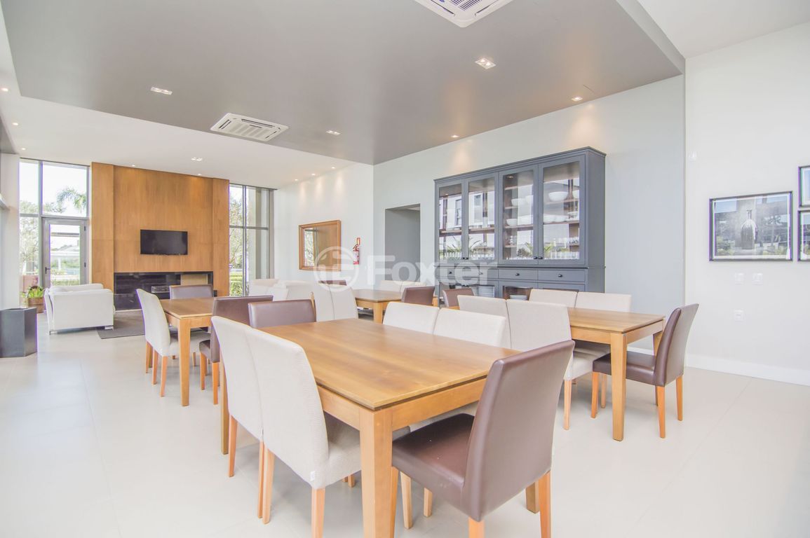 Apartamento para comprar em Ferdinand Kisslinger, 200 - foto 100