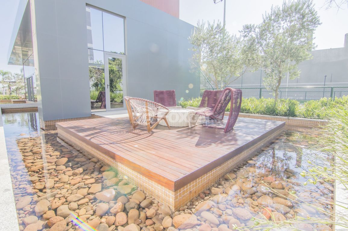 Apartamento para comprar em Ferdinand Kisslinger, 200 - foto 102