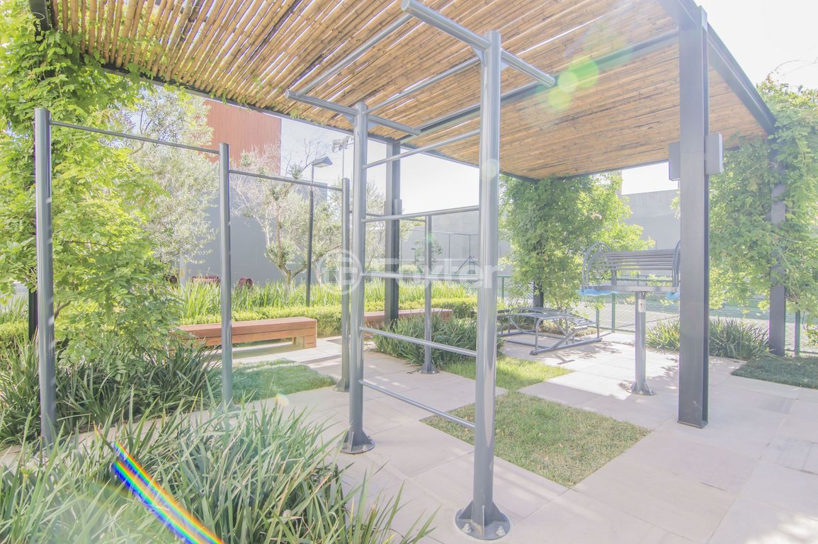 Apartamento para comprar em Ferdinand Kisslinger, 200 - foto 104