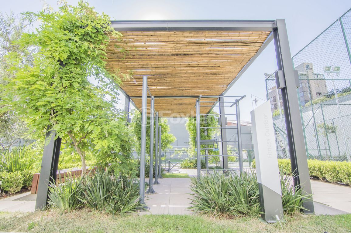 Apartamento para comprar em Ferdinand Kisslinger, 200 - foto 105
