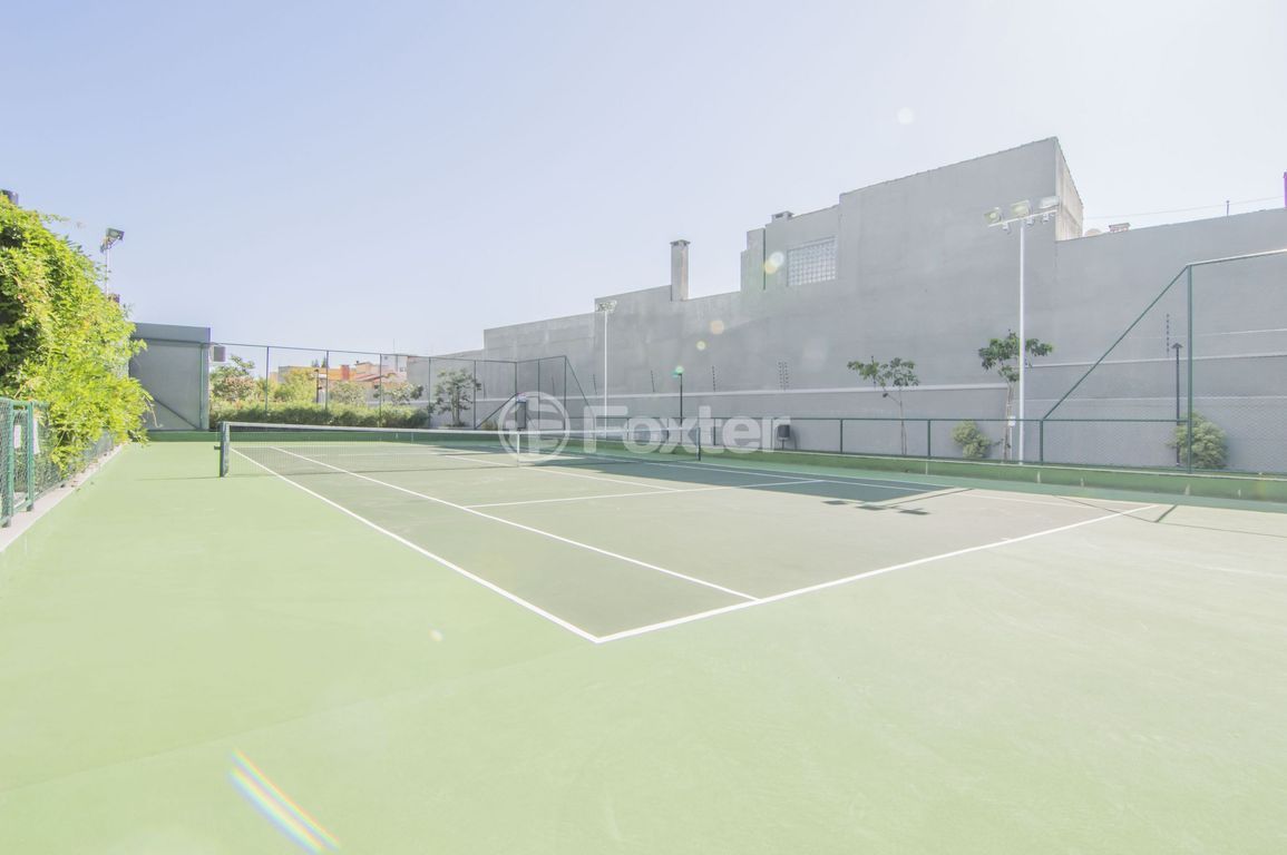 Apartamento para comprar em Ferdinand Kisslinger, 200 - foto 107