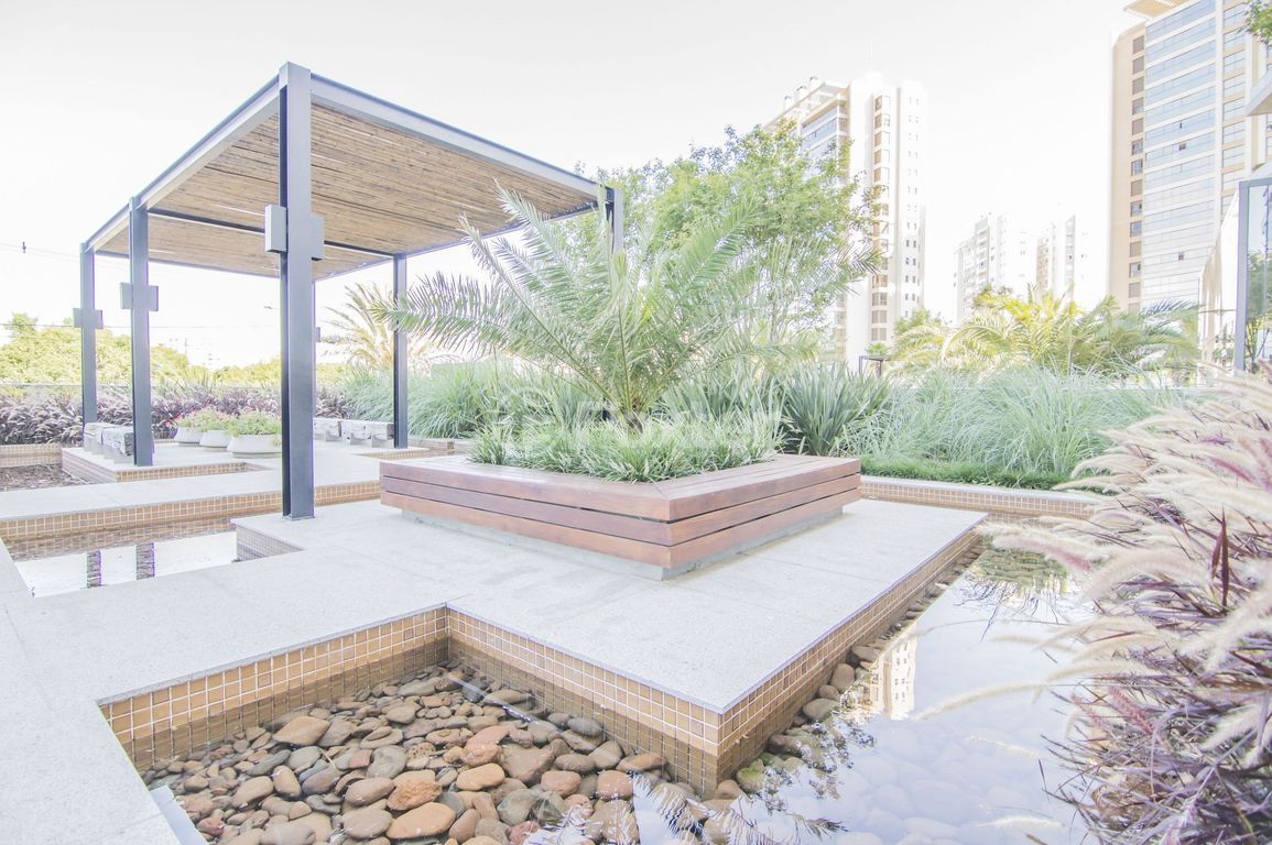 Apartamento para comprar em Ferdinand Kisslinger, 200 - foto 110