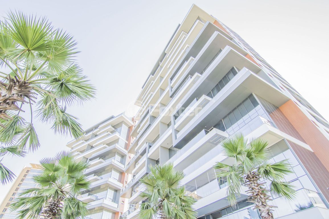 Apartamento para comprar em Ferdinand Kisslinger, 200 - foto 119