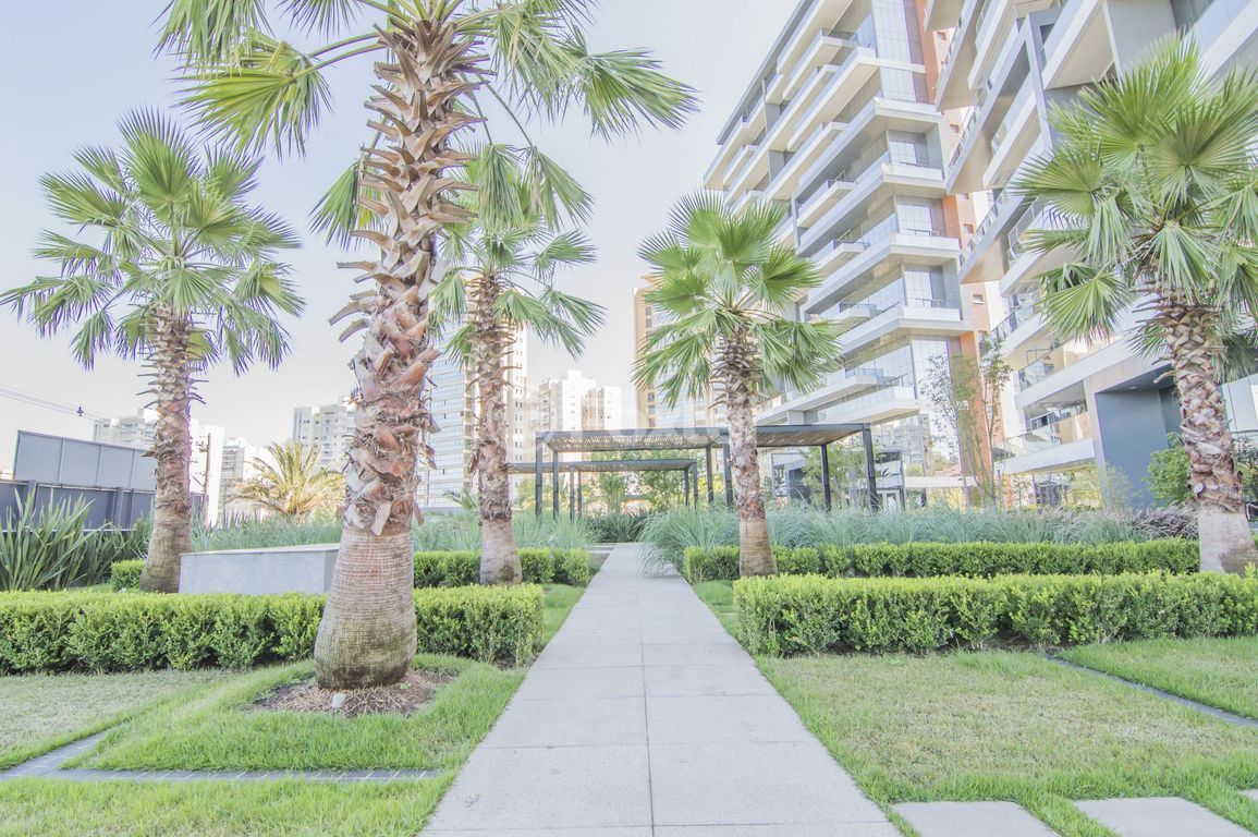 Apartamento para comprar em Ferdinand Kisslinger, 200 - foto 112