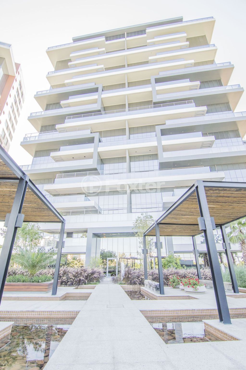Apartamento para comprar em Ferdinand Kisslinger, 200 - foto 120
