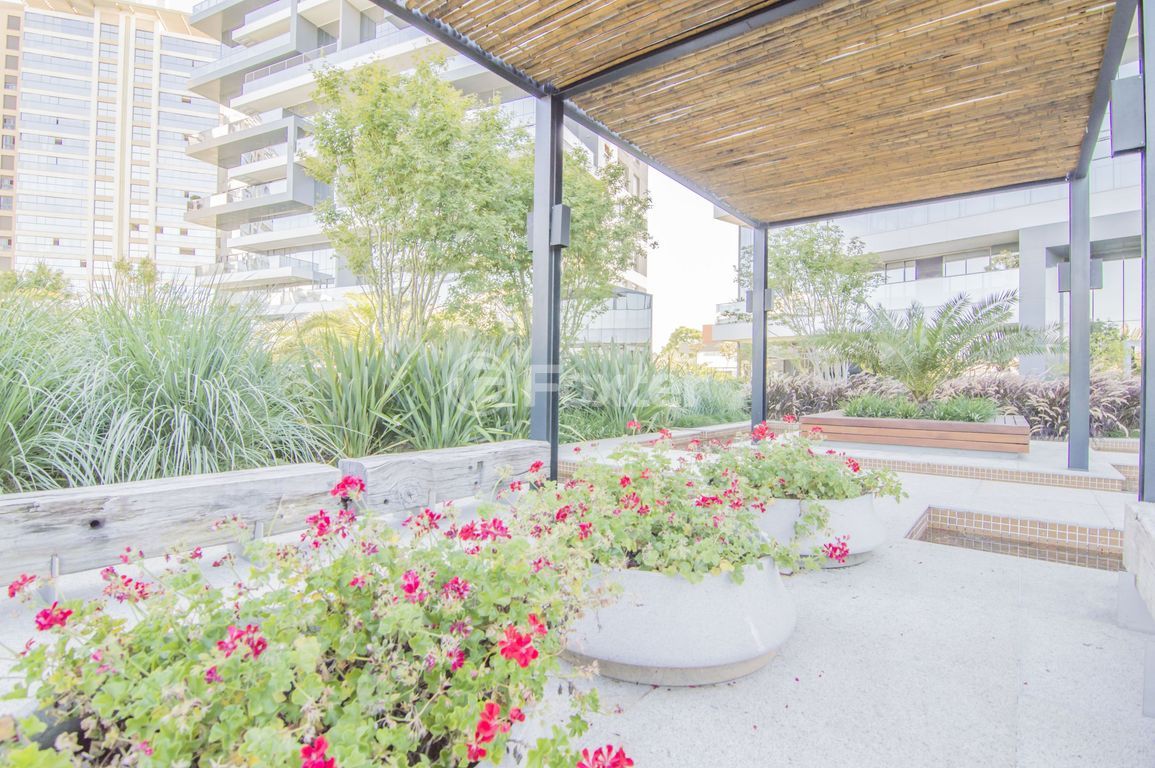 Apartamento para comprar em Ferdinand Kisslinger, 200 - foto 114