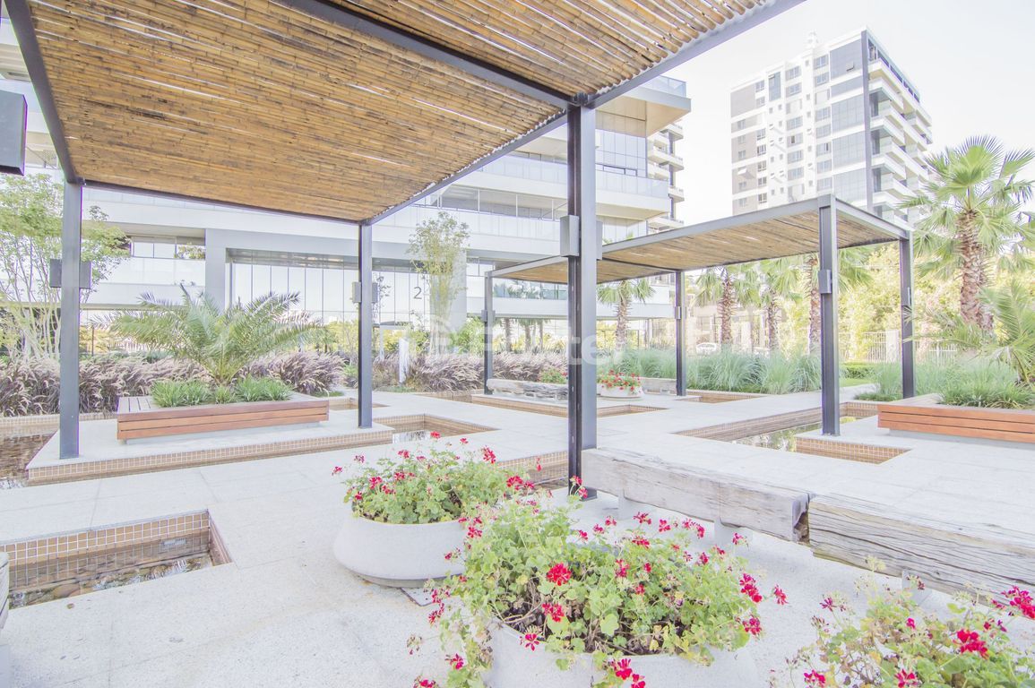 Apartamento para comprar em Ferdinand Kisslinger, 200 - foto 115