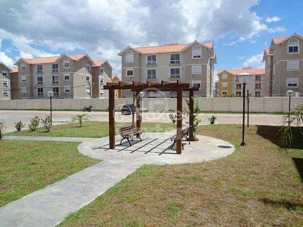 Apartamento para comprar em Roberto Francisco Behrens, 225 - foto 13